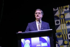 CCJ do Senado sabatina Paulo Gonet nesta quarta; relembre o que diz o relatório sobre a recondução do PGR