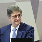 A avaliação do Planalto e da base do governo sobre a votação apertada de Gonet no Senado