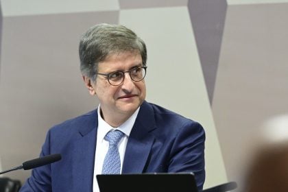 A avaliação do Planalto e da base do governo sobre a votação apertada de Gonet no Senado