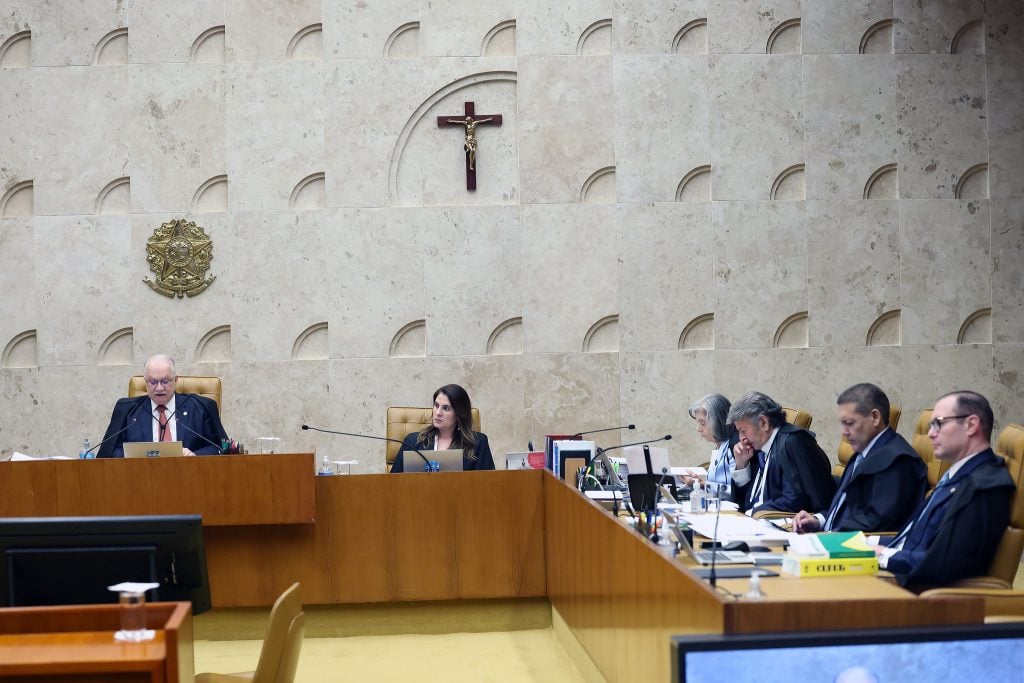 O próximo julgamento no STF sobre a responsabilização das big techs