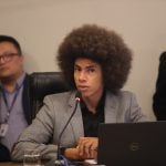 Conselho de Ética da Alep aprova cassar o mandato de Renato Freitas