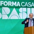 Programa Reforma Brasil começa nesta segunda; veja como solicitar o crédito na Caixa