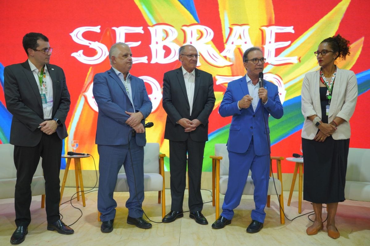 Empreender Clima: A Revolução Verde que Chega para Impulsionar Seu Negócio!