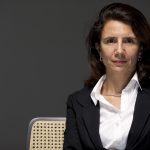 Dois dedos de prosa com Ana Toni, diretora-executiva da COP30