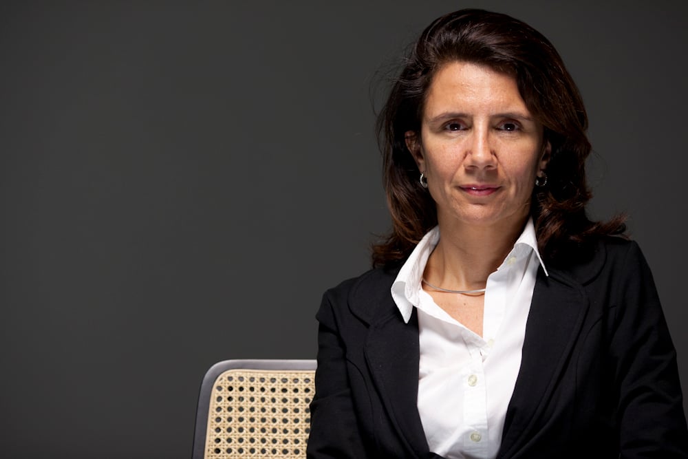 Dois dedos de prosa com Ana Toni, diretora-executiva da COP30