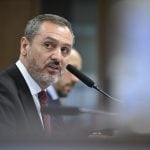 PF mira o ‘andar de cima’ e avança sobre políticos e financiadores do crime