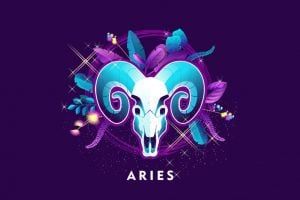 Horóscopo do mês: previsões para os 12 signos em dezembro de 2025