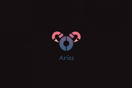 Horóscopo do dia: previsão para os 12 signos em 29/11/2025