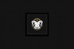 Tarot semanal: previsão para os signos de 24 a 30 de novembro de 2025