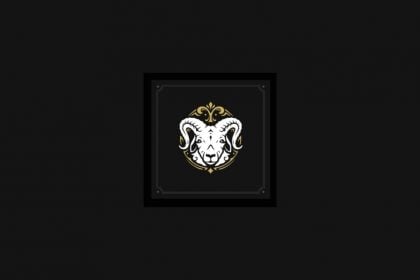 Tarot semanal: previsão para os signos de 24 a 30 de novembro de 2025