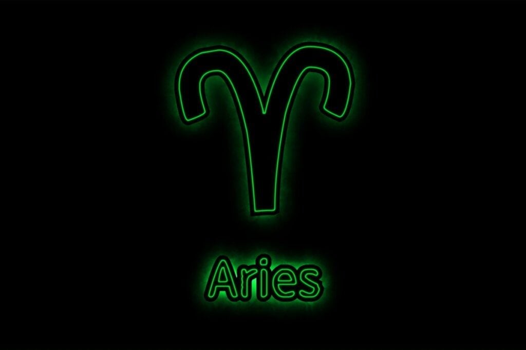 Baralho cigano: vejas as previsões de dezembro para os 12 signos