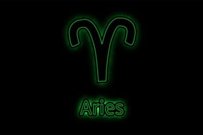 Baralho cigano: vejas as previsões de dezembro para os 12 signos