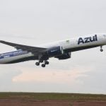 Cade aprova aumento da participação da United na Azul