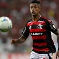 STJD livra Bruno Henrique, do Flamengo, de suspensão em caso de apostas