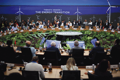 Vitória da inércia