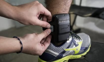 Câmara aprova aumento da prisão temporária de 5 para 15 dias