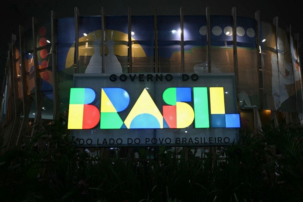 O quebra-cabeça do Brasil para atender às exigências na COP30