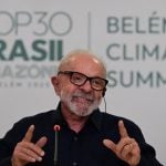 COP30: ‘Chega de discussão’, diz Lula ao exigir ações sobre o clima