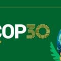 Pacto Global lança guia para reduzir lixo no mar durante a COP30