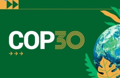 Pacto Global lança guia para reduzir lixo no mar durante a COP30