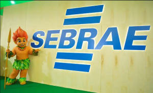 Cooperativismo avança na Amazônia com aporte de R$ 107 milhões