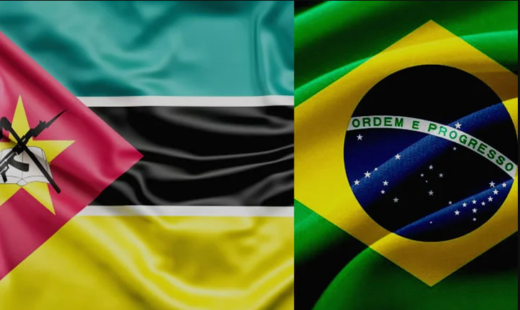 Sebrae reforça cooperação internacional para apoiar pequenos negócios de Moçambique