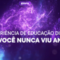 Órbita Sebrae oferece vagas para treinamentos em IA
