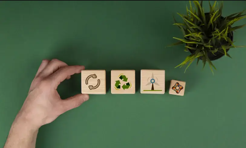 Crise climática pressiona MPEs e muda rotinas