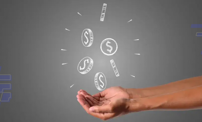 Crédito para MEI avança e atinge melhor marca da série histórica