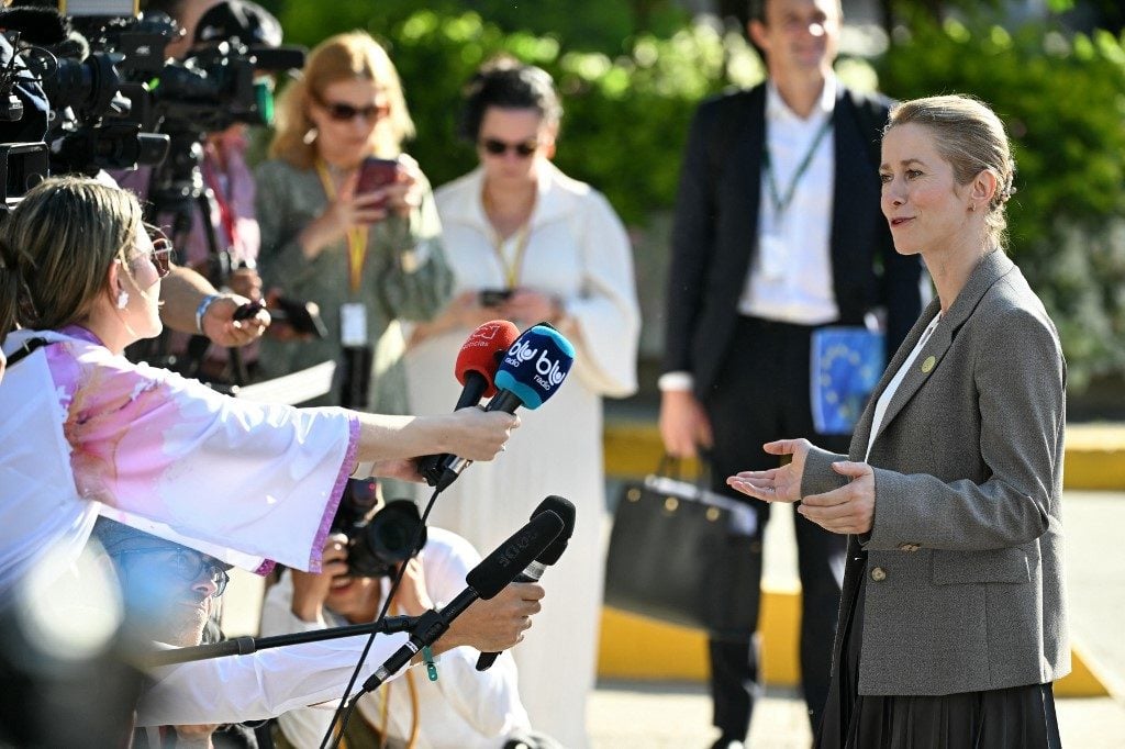 Cúpula Celac-UE começa na Colômbia com ausências notáveis