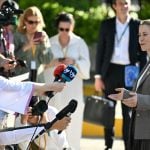 Cúpula Celac-UE começa na Colômbia com ausências notáveis