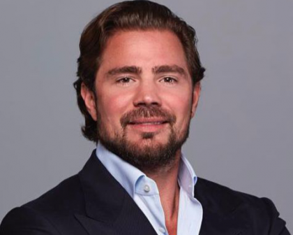 Defesa de Daniel Vorcaro, dono do Master, recorre ao STJ para revogar a prisão preventiva