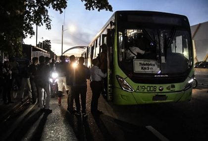 Justiça dominicana descriminaliza relações do mesmo sexo nas Forças Armadas e na Polícia