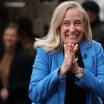 Além de Mamdani: as outras vitórias democratas nos EUA nesta terça