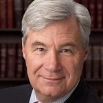 COP30: Senador dos EUA alerta para danos econômicos com atraso na transição energética