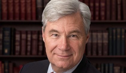 COP30: Senador dos EUA alerta para danos econômicos com atraso na transição energética