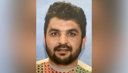 Autor de ataque contra guardas nacionais no EUA será acusado de assassinato