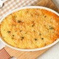 Arroz de forno: 7 receitas simples e deliciosas para o jantar