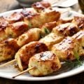 7 receitas de petiscos para o fim de semana