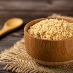 7 receitas de farofas práticas e saborosas