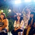 Filme com manifesto amazônico ecoa na COP30 e Espanha