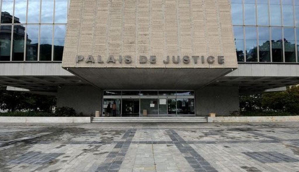 Ex-pastor brasileiro é julgado na França por crimes de pedofilia contra familiares