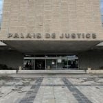 Ex-pastor brasileiro é julgado na França por crimes de pedofilia contra familiares