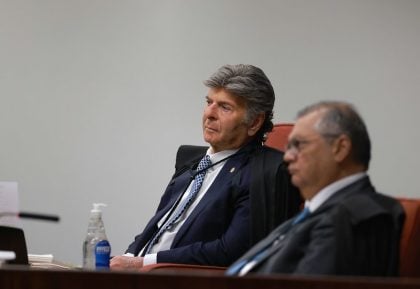 STF tem 2 votos para determinar plano nacional contra racismo