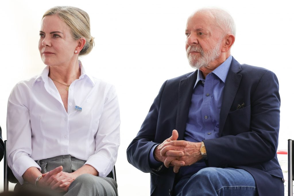 Como o governo Lula ‘virou o jogo’ no debate do PL Antifacção na Câmara