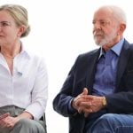 Como o governo Lula ‘virou o jogo’ no debate do PL Antifacção na Câmara