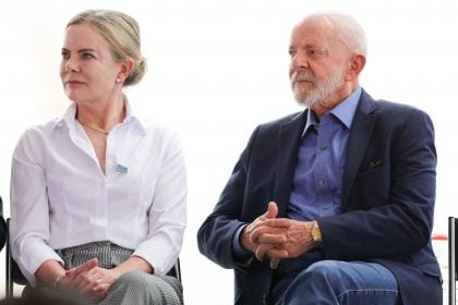 Como o governo Lula ‘virou o jogo’ no debate do PL Antifacção na Câmara