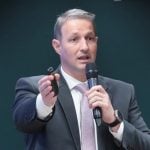 PL Antifacção mantém riscos jurídicos e políticos mesmo após recuo de Derrite