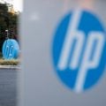 HP anuncia corte de 4 mil a 6 mil postos de trabalho por adoção de IA