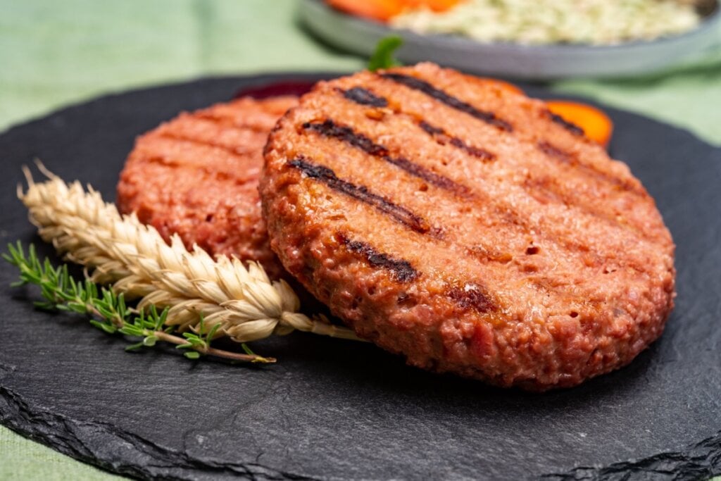 Churrasco Vegano Bombando: 9 Receitas Incríveis para um Grelhado Delicioso!